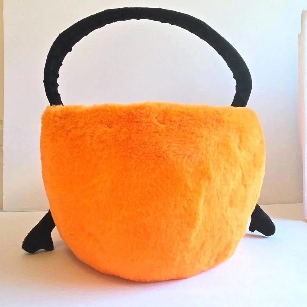 Martha Stewart adorable plush